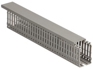 aHR0cHM6Ly9jZG4tMDEuaWVrLnJ1L21lZGlhL29yaWdpbmFsLzZlMjcyMDAzMTY3MWQ3MmQzMmRhNTQ1NGE2MzIwOWU2MjE3YmFkM2FlZDZmYjBkMjAwNjI3NDQ3M2NjZGE4NTQucG5n