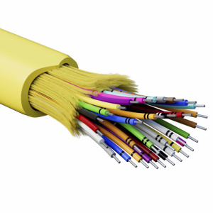 cs4oalhuuvpelxl94fqgcfb4zsgvmit1