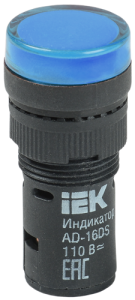 aHR0cHM6Ly9jZG4tMDEuaWVrLnJ1L21lZGlhL29yaWdpbmFsL2JhNTkxMDA5MjlhZTYzZjY4MDliNDRiZGMzMzU4OTViZTBhMjAxNzNjM2FmYTk5ODRiYTY0NzVjNjJmNjJlMGYucG5n