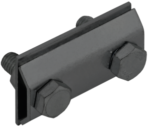 aHR0cHM6Ly9jZG4tMDEuaWVrLnJ1L21lZGlhL29yaWdpbmFsLzc0ZGRhNWMxZTJhZTFiMmQzMGVhNWVhNmY1ZGMxYjExMjEzZTRhYmU0NTkyOGU1ZmMzZTc1MDE0ZWNlOTQ0YjkucG5n