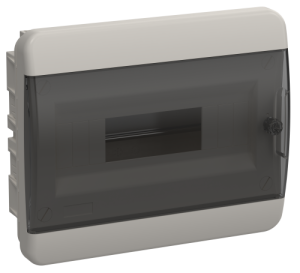 658aae376ec841c7c0b57baa