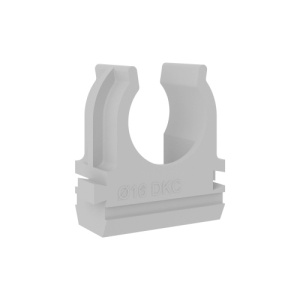 f9bca824f34521975fb93aabaceda9db