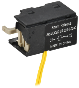 aHR0cHM6Ly9jZG4tMDEuaWVrLnJ1L21lZGlhL29yaWdpbmFsLzVlMTJiYTY5NDM0YWM0OTZkNTBhY2VhZjZiMjJkYjc4YjllZjgxZDNlZTBlOThjYTkxY2I5ODMxYTU0ZGRhMTUucG5n