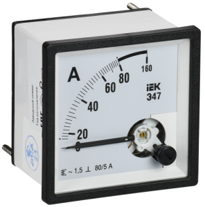 657c2d746ec841c7c0428e60