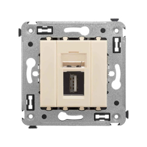 930aada5e8cee56fde1d053724f99d2f