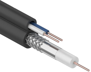 CC3-R5F2-139-300-G_0