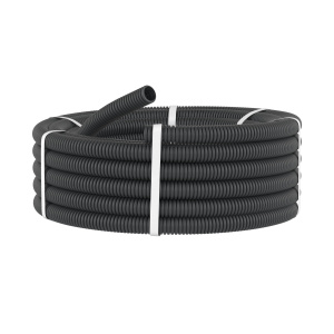 6433474e1ac799cee762bbdcdfcedc87