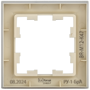 aHR0cHM6Ly9jZG4tMDEuaWVrLnJ1L21lZGlhL29yaWdpbmFsLzlmZjE1NjdkZGJmYWI4YzliM2I2OWRkNTBiNzFhZmNiMzZjZDc2NWUzYjRkMTYyMDkxYzUwYjZkNTdkMDI2NjYucG5n