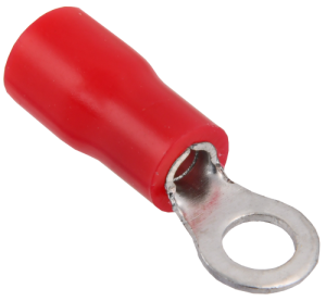 aHR0cHM6Ly9jZG4tMDEuaWVrLnJ1L21lZGlhL29yaWdpbmFsL2Q3YTUxM2I3NjMxN2FkOGUwYTQzNzEyYmZjYzVhNDkyOTkyOWEyMGVkOTY3NWQwM2ZlYmZjMGFkZGQ4YmQ3YTMucG5n