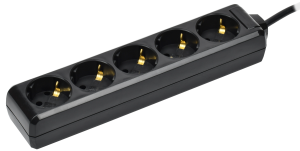 6421727ac336a3544a8bf15b