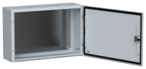 6576e85938f05698701d0d43