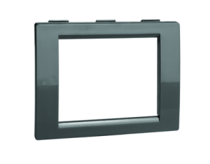 d5485a06f61492a7206a233e5d5934f4