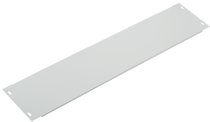 YKV-PL-G-36-80-2-0_0