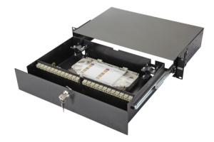 47F-48-20-2L-24-10BL_0