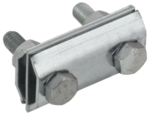 aHR0cHM6Ly9jZG4tMDEuaWVrLnJ1L21lZGlhL29yaWdpbmFsL2Y0M2Q1MmYyMTRlMWFlZDU3MzIxZjE3MGFiOTBlNGUzMmFmZjU0NDhlMDkzMmVhNWExYzgzMjYyZTQxMDMxOTgucG5n