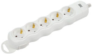 aHR0cHM6Ly9jZG4tMDEuaWVrLnJ1L21lZGlhL29yaWdpbmFsLzE4YjMxYjRkMGM4NzQ2M2Q5ZTg0YjI2MTQ1YjRiMzM3OTkzMTZkNzZkMDk3Y2RlMmQ1N2I5NmE2MWM4NzFiM2YucG5n