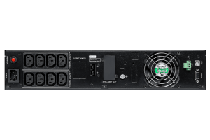 РСК-Пилот-2000Р-М_2