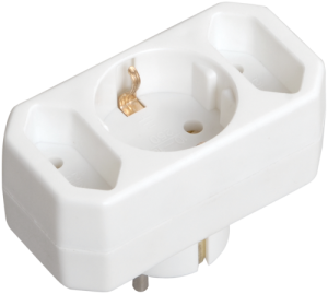 aHR0cHM6Ly9jZG4tMDEuaWVrLnJ1L21lZGlhL29yaWdpbmFsLzFjNmQyNzkwOTc4YTFhM2QwZjk5ZmQ1ODkyNmM1ZTY5NTkzNzZlOTJjZDFlODg3N2EyY2QyZDMxZGM1ZWRkMzkucG5n