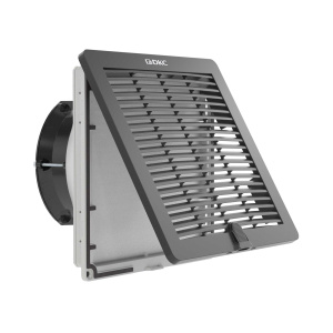 snh77k3uprrjjntqpw2m9a90hz14wx15