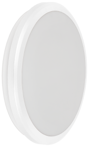 5fd9dfe8096fe0d6067b82c0