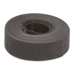 d80600f39a1c13bc34a5cc487cc29f7a