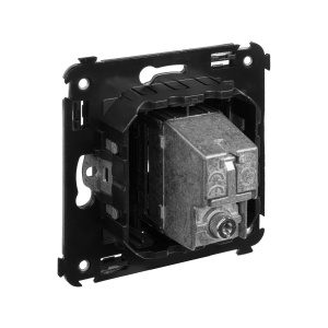 eo7nn4acs63ww5yzjp2whowjn7xtundg