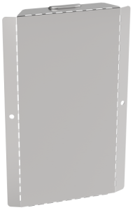 aHR0cHM6Ly9jZG4tMDEuaWVrLnJ1L21lZGlhL29yaWdpbmFsLzdmOTNiYTE2MGQ2MzU1NDA0ZDBmMGQyZjdkZTY2Zjg5ODE0ZGQ1M2E2ODkzMGFiOGJlNDhmZTQzYWUwZDg1MDUucG5n