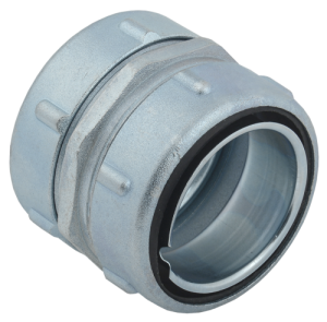 CMP20D-CMM-050-005_0