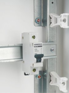 aHR0cHM6Ly9jZG4tMDEuaWVrLnJ1L21lZGlhL29yaWdpbmFsLzc1NDk0MWFmYzg1ZWUwMjU0NjM2MjJlZmJjZDZhMTcxNDdhYzNhYzk0NTVjY2Q0M2QyZGEzNzcwZWZjYTY3NDMuanBn