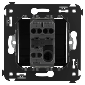 fbb4cba6abd3d449b79070d66326dd15