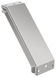 aHR0cHM6Ly9jZG4tMDEuaWVrLnJ1L21lZGlhL29yaWdpbmFsLzQ0NWVjYWMxZDVlZWVhZGFhYmRjM2MyYjgxMmY0OWQzYjU4NzNjOGY5NTMzYmY1MTg4NTRlY2MwMTE2MjJmZTkucG5n