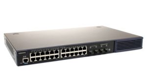 SW-8244 LST(370W)_0