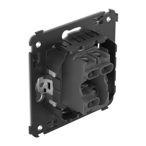 ecd7a81eadefbbd4003fda606631a534