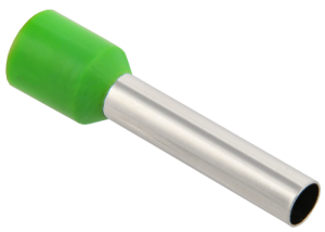 aHR0cHM6Ly9jZG4tMDEuaWVrLnJ1L21lZGlhL29yaWdpbmFsLzJjZWJiOGExYWFmYWQwYWJhY2I0MmFiYjQzMzI0ZGRiZGFjNzI4ZGM2NGRjZDNhMjVmNzkzMzNiMWQyNDRhNmMucG5n