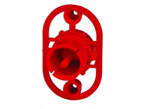 1fe01f81b8476ebeca12ea2af52b8ba5