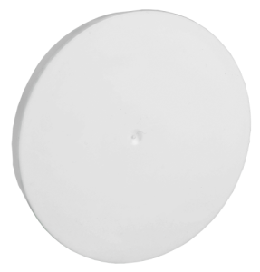 aHR0cHM6Ly9jZG4tMDEuaWVrLnJ1L21lZGlhL29yaWdpbmFsLzkyODJlYTNhN2JjYzMyODFiYmY0ZDQ2N2EyNGM0YWVmMGI5MzM1YmE4YjI0NDI2NjhlNjVmNTAxZTc5NmM0YTYucG5n