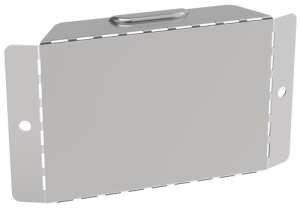 aHR0cHM6Ly9jZG4tMDEuaWVrLnJ1L21lZGlhL29yaWdpbmFsLzQyMjhkMjMxZTFiYzY4ZTZkMmViODc3ZjMwNmM2M2JkMDJmOTY5YzFiNDJiZjFlMTY4NWIxNGUyMzI5OTI1MDMucG5n