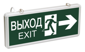 aHR0cHM6Ly9jZG4tMDEuaWVrLnJ1L21lZGlhL29yaWdpbmFsLzJhZDY3NzgxNTZlYzg1MDY3ZGJlMWFmZTMwYTQ1ZWExNzE4YmQzOWY2YTExZWFmMjMxMDQ1ZjE2ODUzY2NkZTMucG5n