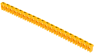 aHR0cHM6Ly9jZG4tMDEuaWVrLnJ1L21lZGlhL29yaWdpbmFsL2M1OTQ2ZDlmZDA2MWQ4OTI5YTdmZTQ0N2IyN2IxMGFhMzdiYjA5NGY2YmQzNWFjOGVjNmU2OTEyNzM3NzE3MDUucG5n
