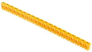 aHR0cHM6Ly9jZG4tMDEuaWVrLnJ1L21lZGlhL29yaWdpbmFsLzBlMjgzMjNhODI3MmVhNzg2MjUyNWQ3YzIwZDgxZjZkMmNjMWE3MzgyZmUxNDM2ZDkxYzQwYWUwNWEzYjliYWMucG5n
