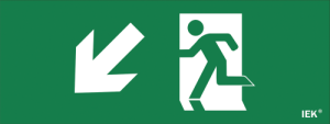 aHR0cHM6Ly9jZG4tMDEuaWVrLnJ1L21lZGlhL29yaWdpbmFsLzllODg3ZTFjZThmNjJhZDc5ZTRjY2I1OTBmMjNlNjdjMTljMjk0ZWQ3MzZlZmJhMmE0NjAyOTFhMzk2YWM2MWEucG5n