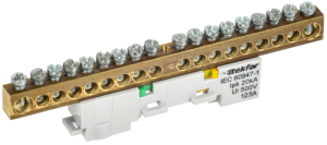 665eea35a188efe0b29f5a5d