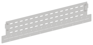 aHR0cHM6Ly9jZG4tMDEuaWVrLnJ1L21lZGlhL29yaWdpbmFsLzE5YjI3OThjM2Q1NDk0OTAyNzE4MWYzNDk1Y2I3ZTFhNDc4NWMwMDhkZjVmZWJkMGI3ZmQ1MTM5MTZkN2MyNGMucG5n