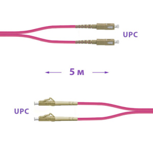FPCD-M5(4)-LCSC-05_0