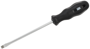 aHR0cHM6Ly9jZG4tMDEuaWVrLnJ1L21lZGlhL29yaWdpbmFsLzU4MjM3Njk2YTQzNDliMjNmMzJjMWRiNGQ0N2Y3YjAzNTMzNjdjZDkyNTEzZDI1NTJiMDFkNGViNDgxOGQ5MzQucG5n