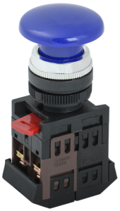 aHR0cHM6Ly9jZG4tMDEuaWVrLnJ1L21lZGlhL29yaWdpbmFsLzhhZjVjYzA1ZjI0YjIwZTYxM2NkYjQ0MDA5MDNjNjAzOGRhNTgwZWM1MGIyZjkxMWM3MzA3YmY3OWI1YzZjNTgucG5n