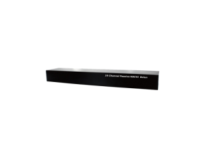 DH-PFM809-4MP_0