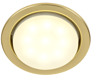 aHR0cHM6Ly9jZG4tMDEuaWVrLnJ1L21lZGlhL29yaWdpbmFsLzUyNTM5OGZiOGE4ODg4OWM0NTc3NWQ5MDhmMGM1MDlhYWEwMTUwMjkzNDQ2YWU3YzI4MTdlNzg2ODZmZmFkYjcucG5n