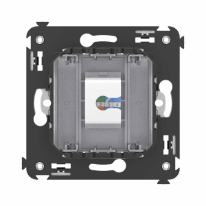 02402ac8f02feaead25b0675b84103c8