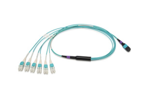 43H-30-08-M1-LC-004-0G-M-51_0